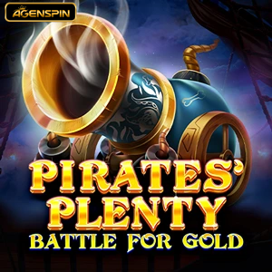 piratesplentybattleforgold