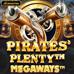 piratesplentymegaways