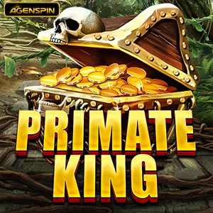 primateking