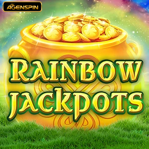 rainbowjackpots