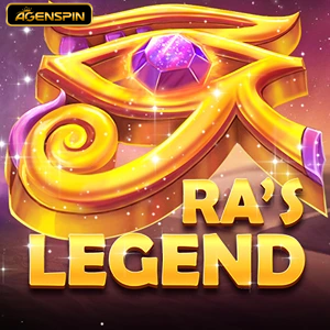 raslegend