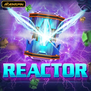 reactor