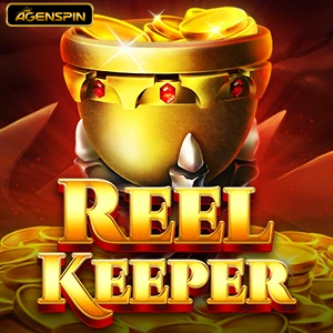 reelkeeper