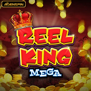 reelkingmega