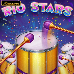 riostars