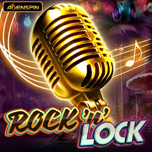 rocknlock