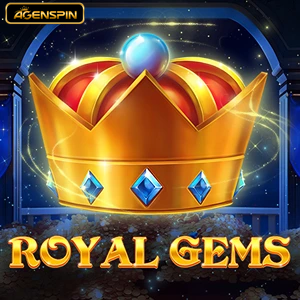 royalgems