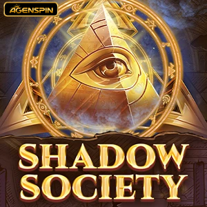 shadowsociety