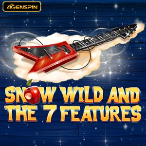 snowwildandthe7features