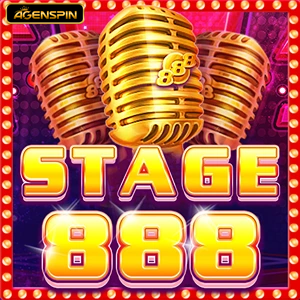 stage888