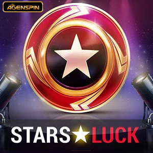 starsluck