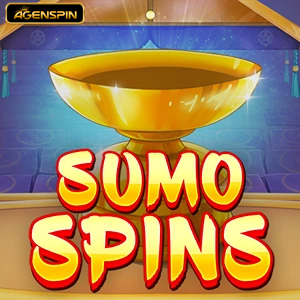 sumospins