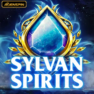 sylvanspirits