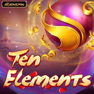 tenelements