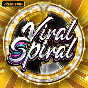 viral spiral