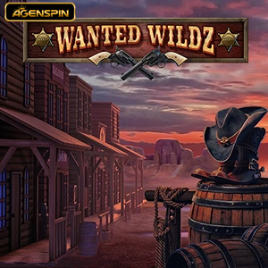 wanted wildz