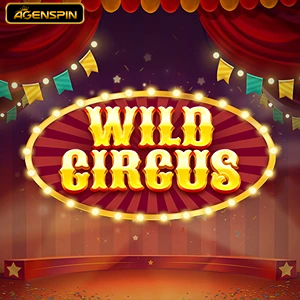 wild circus