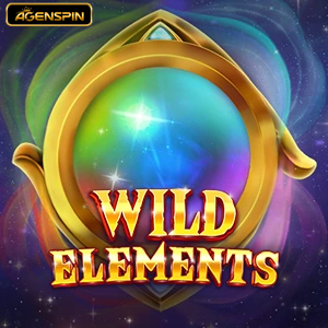 wild element