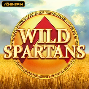 wild spartans