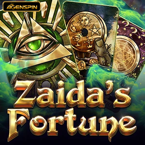 Zaidas Fortune