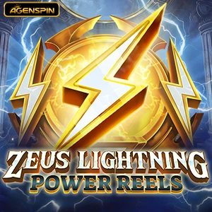 Zeus power reels