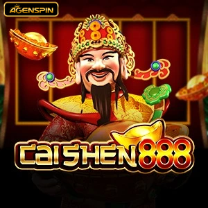 Chaisen 888