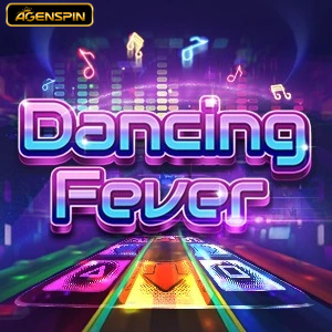 dancing fever