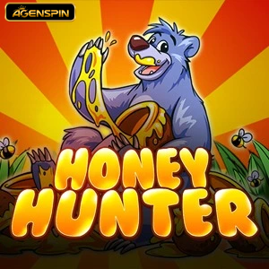 honey hunter