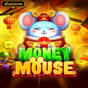 money mouse