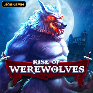 rise wolfes